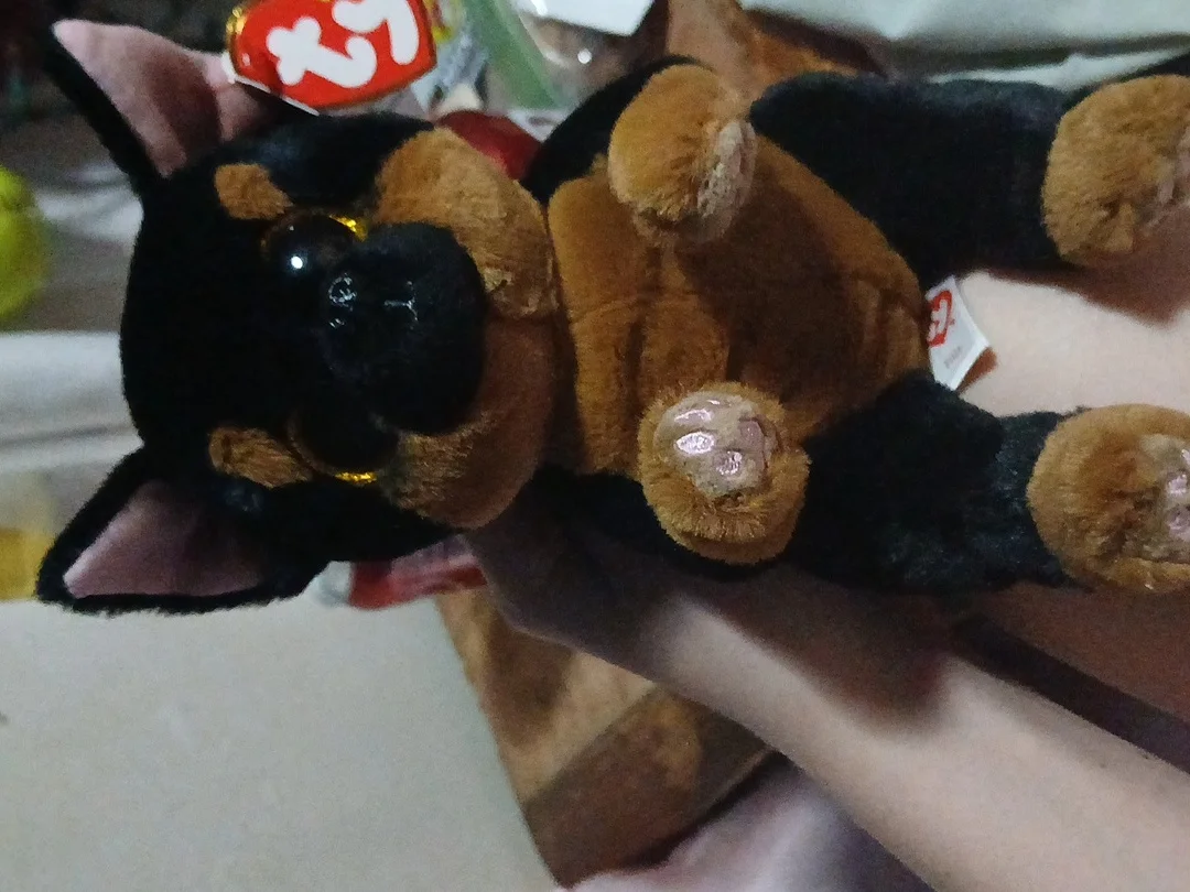 Imagen de publicación