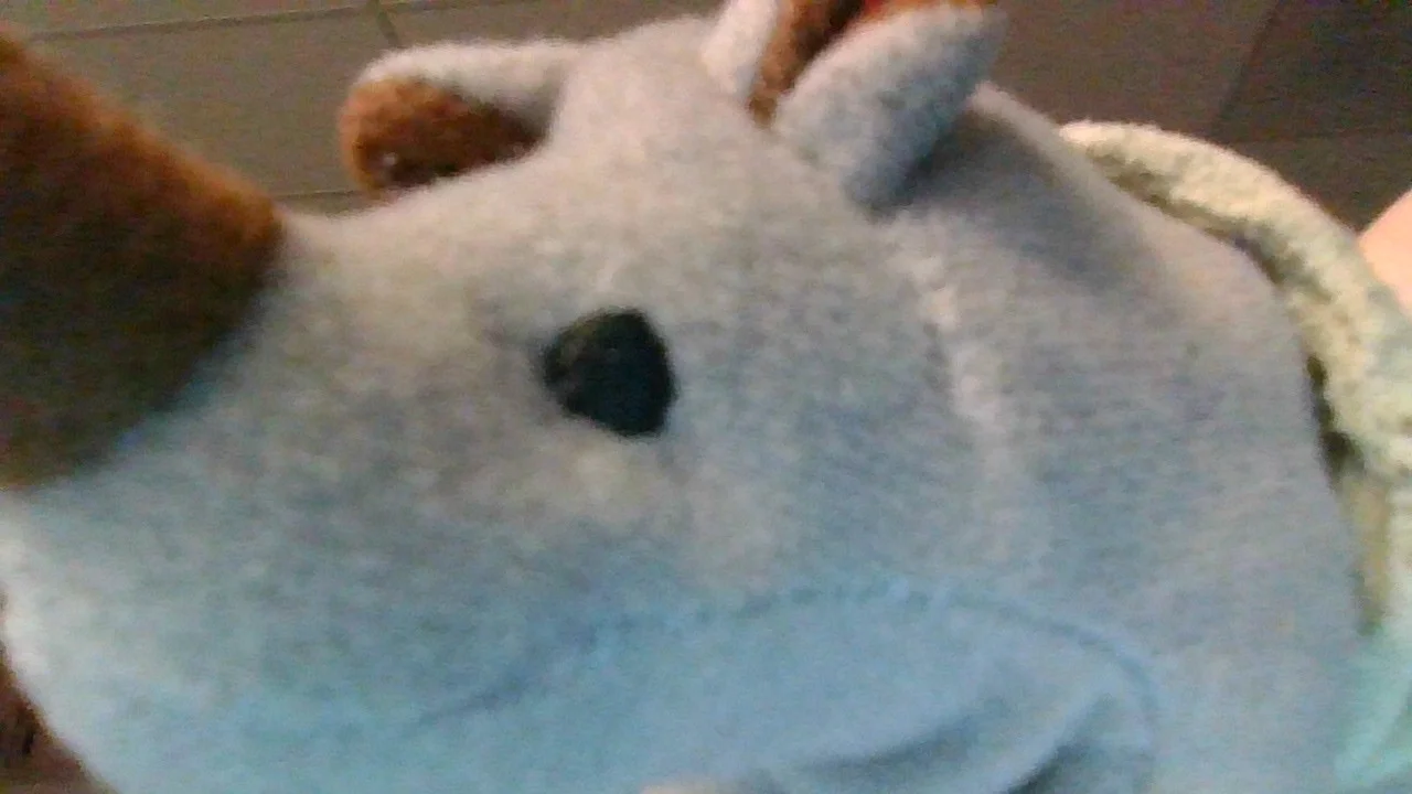 Imagen de publicación