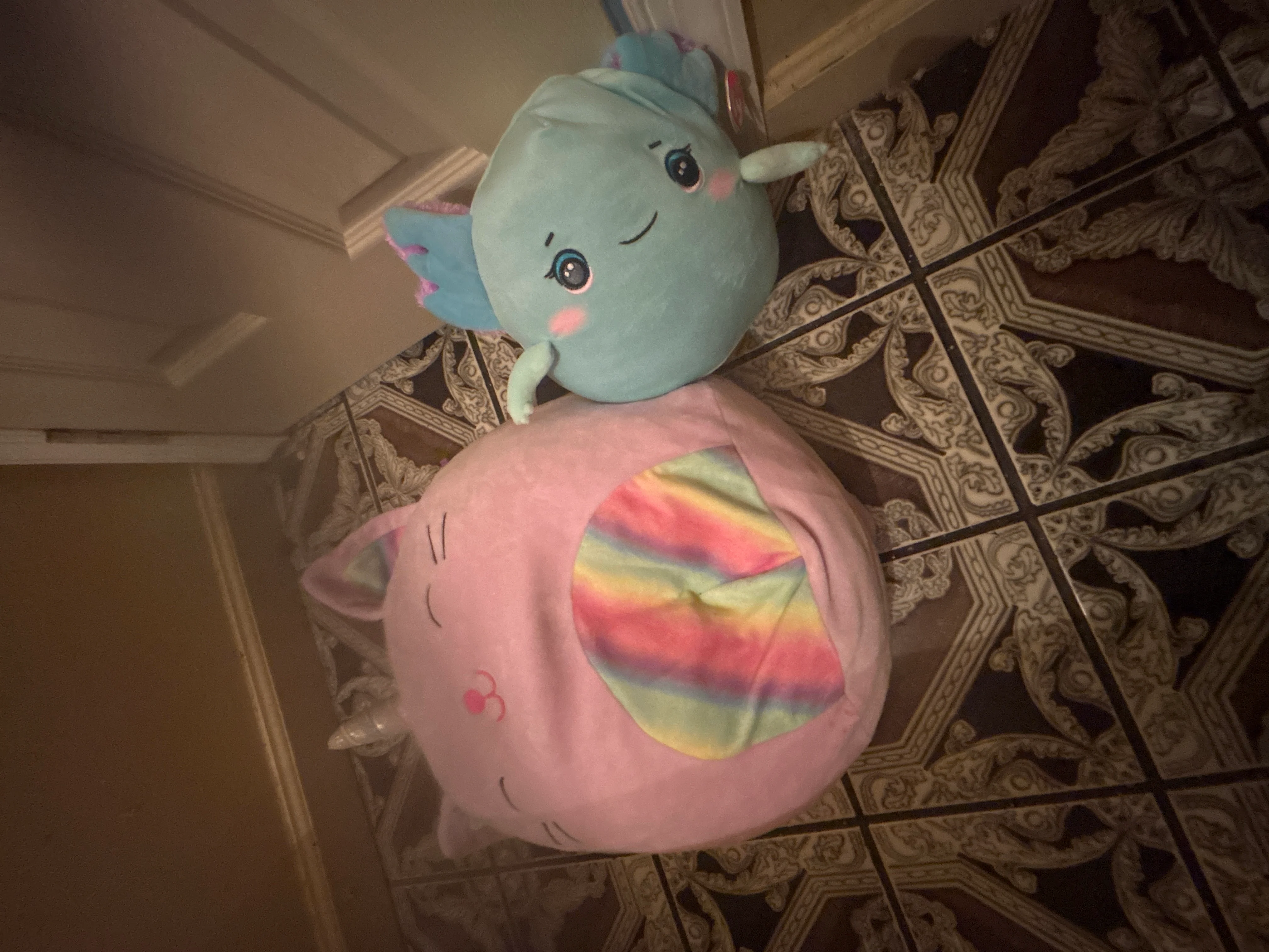 Imagen de publicación