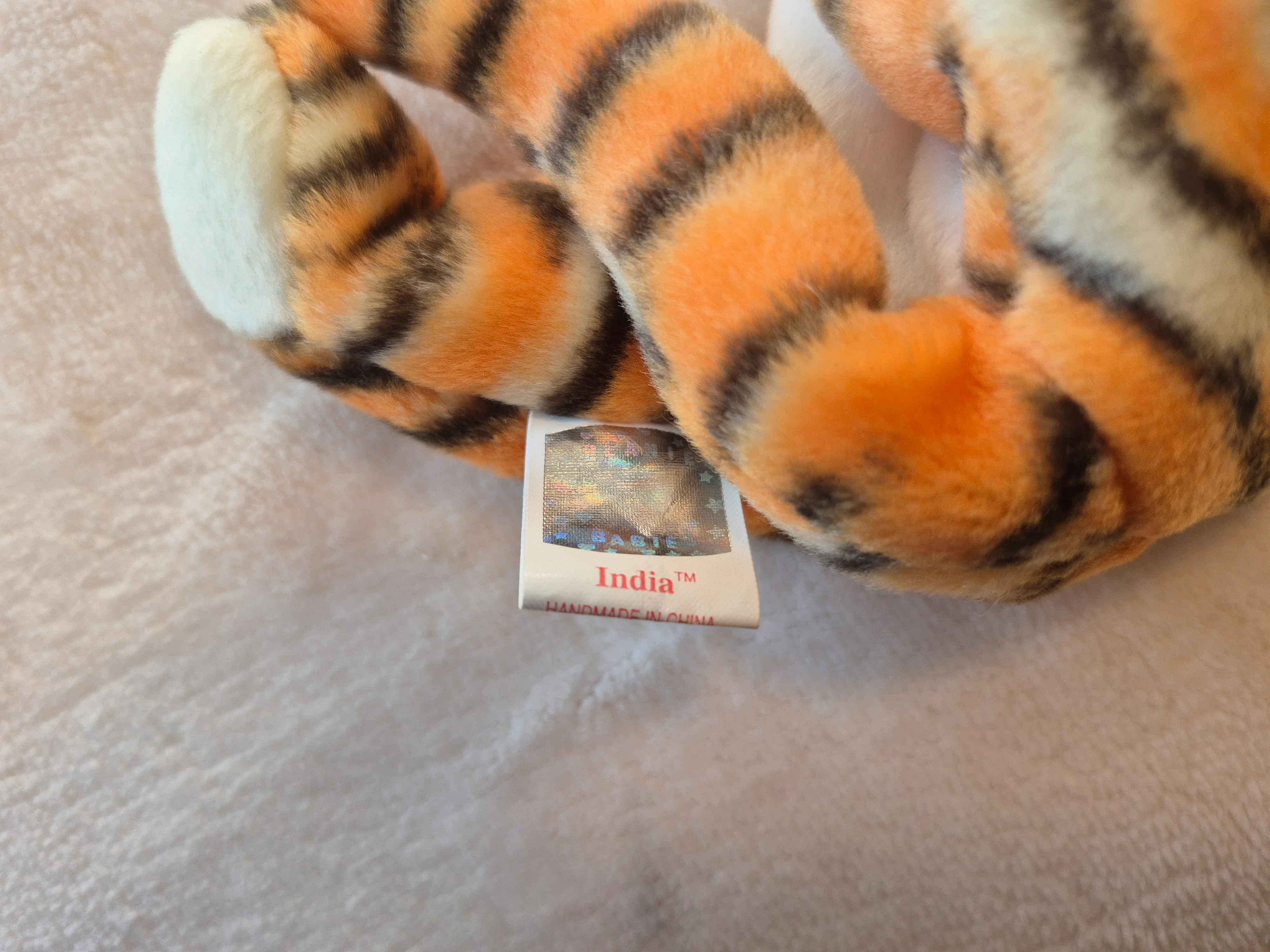 Imagen de publicación