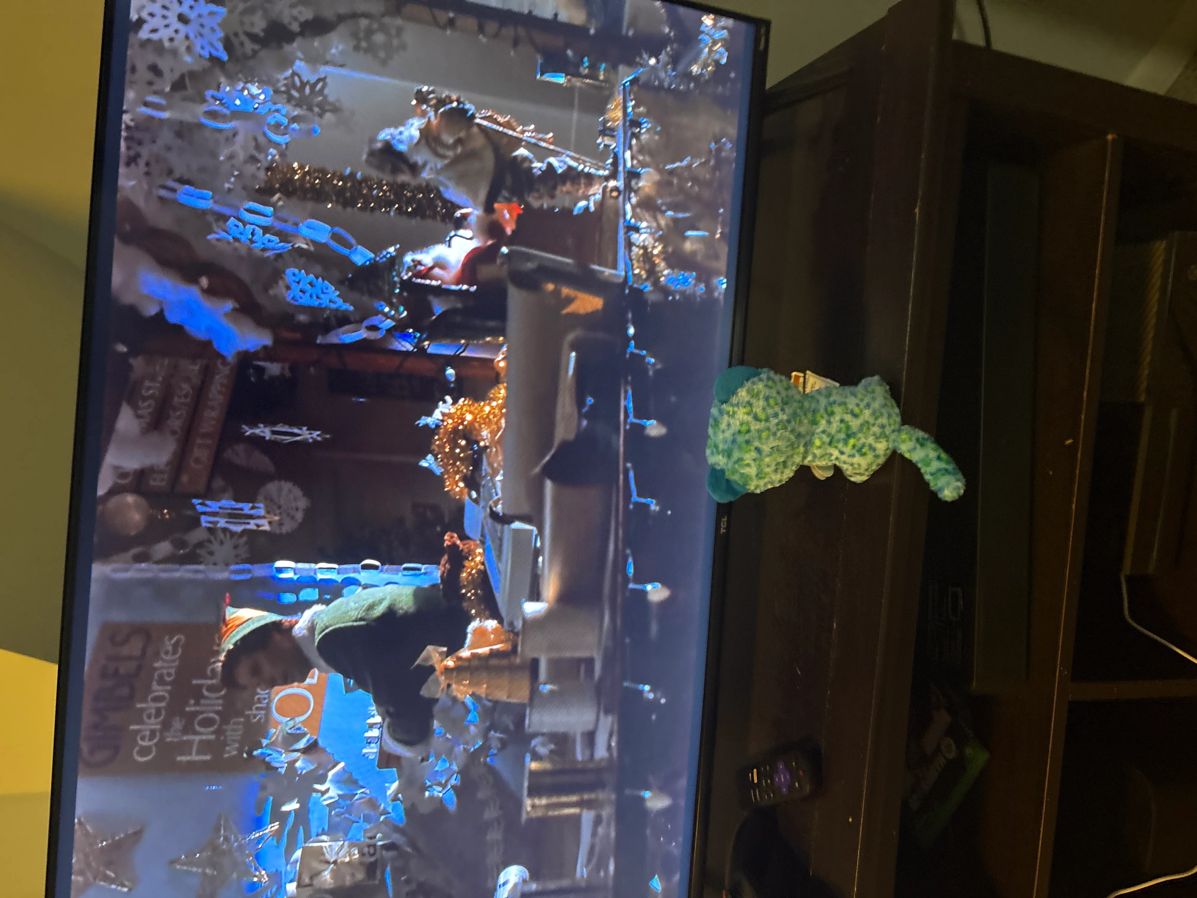 Image de la publication