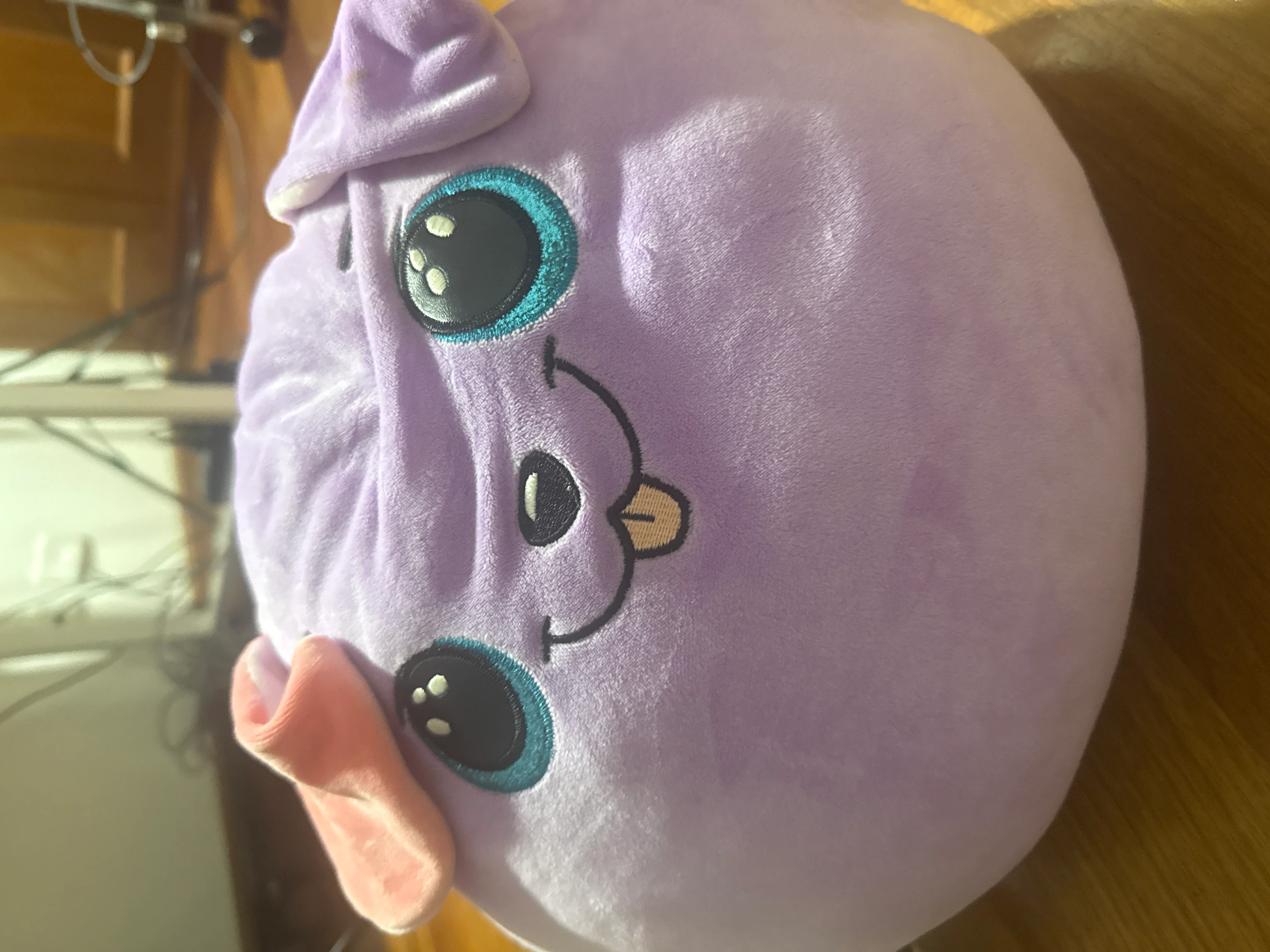 Imagen de publicación