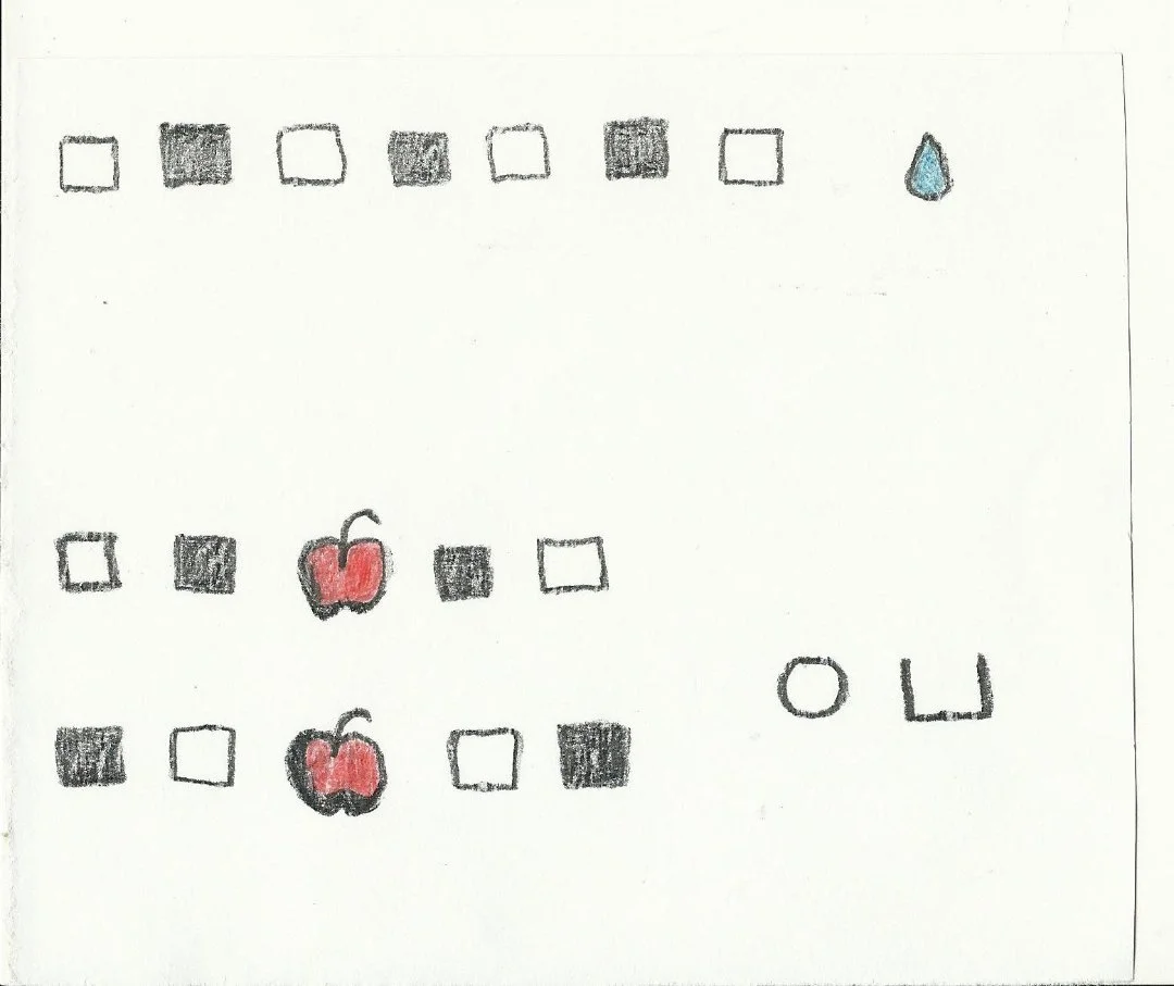 Imagen de publicación