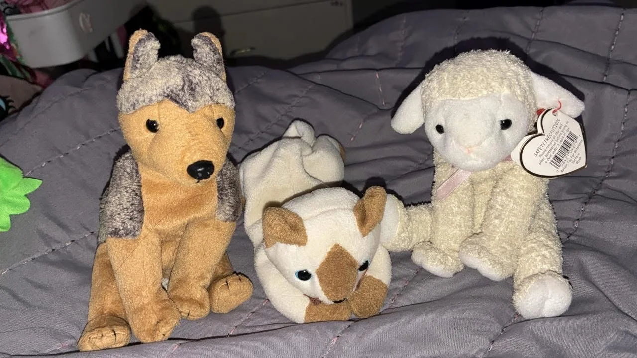 Imagen de publicación