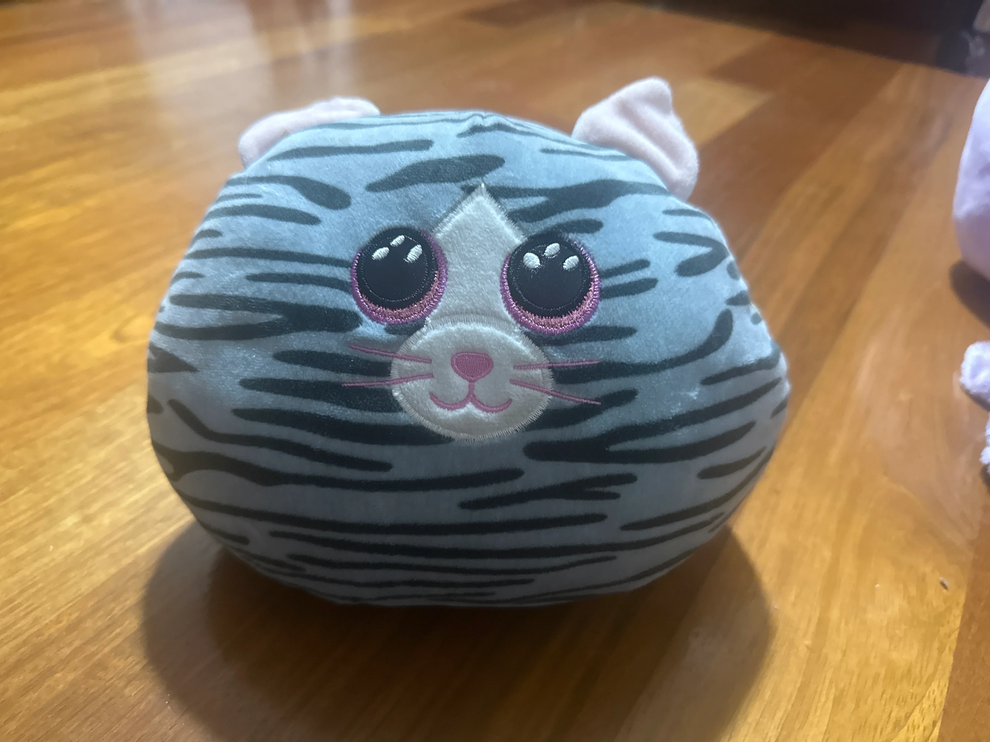 Imagen de publicación