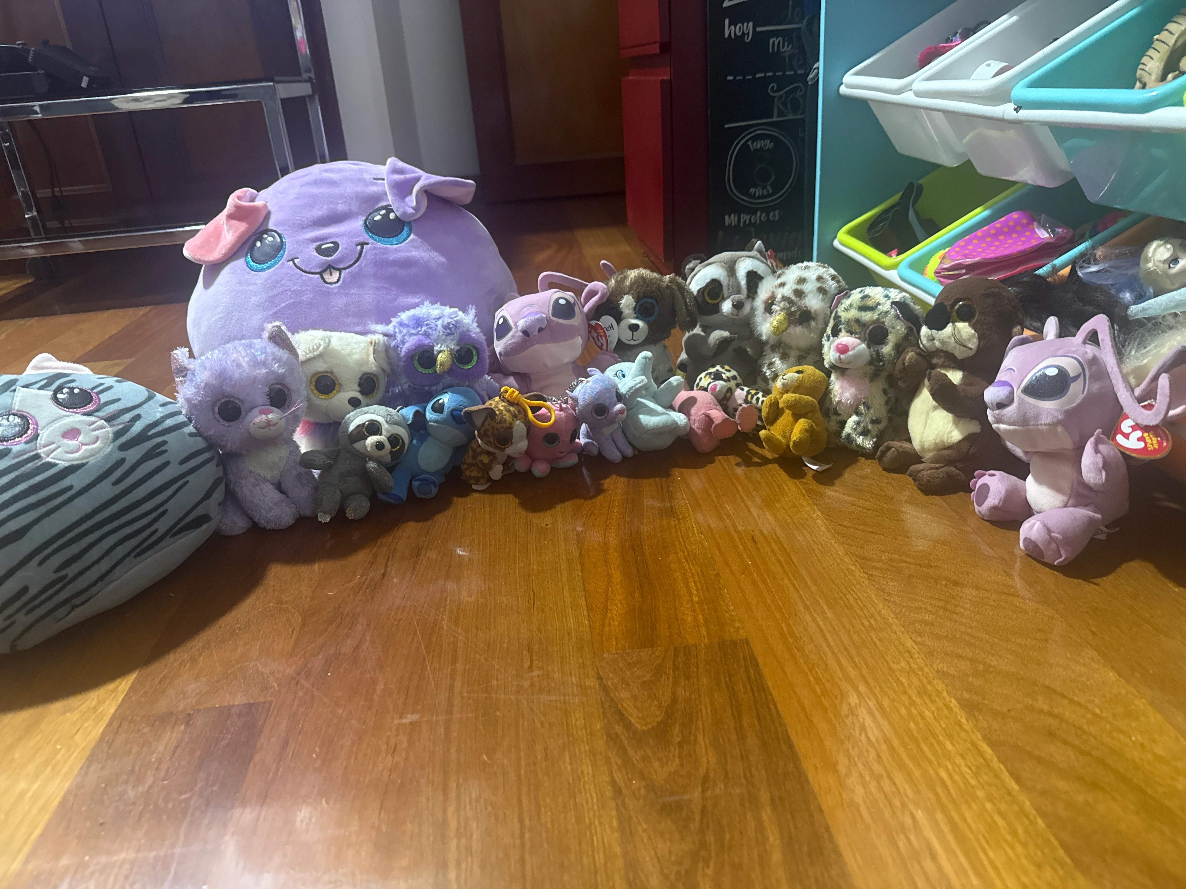 Imagen de publicación