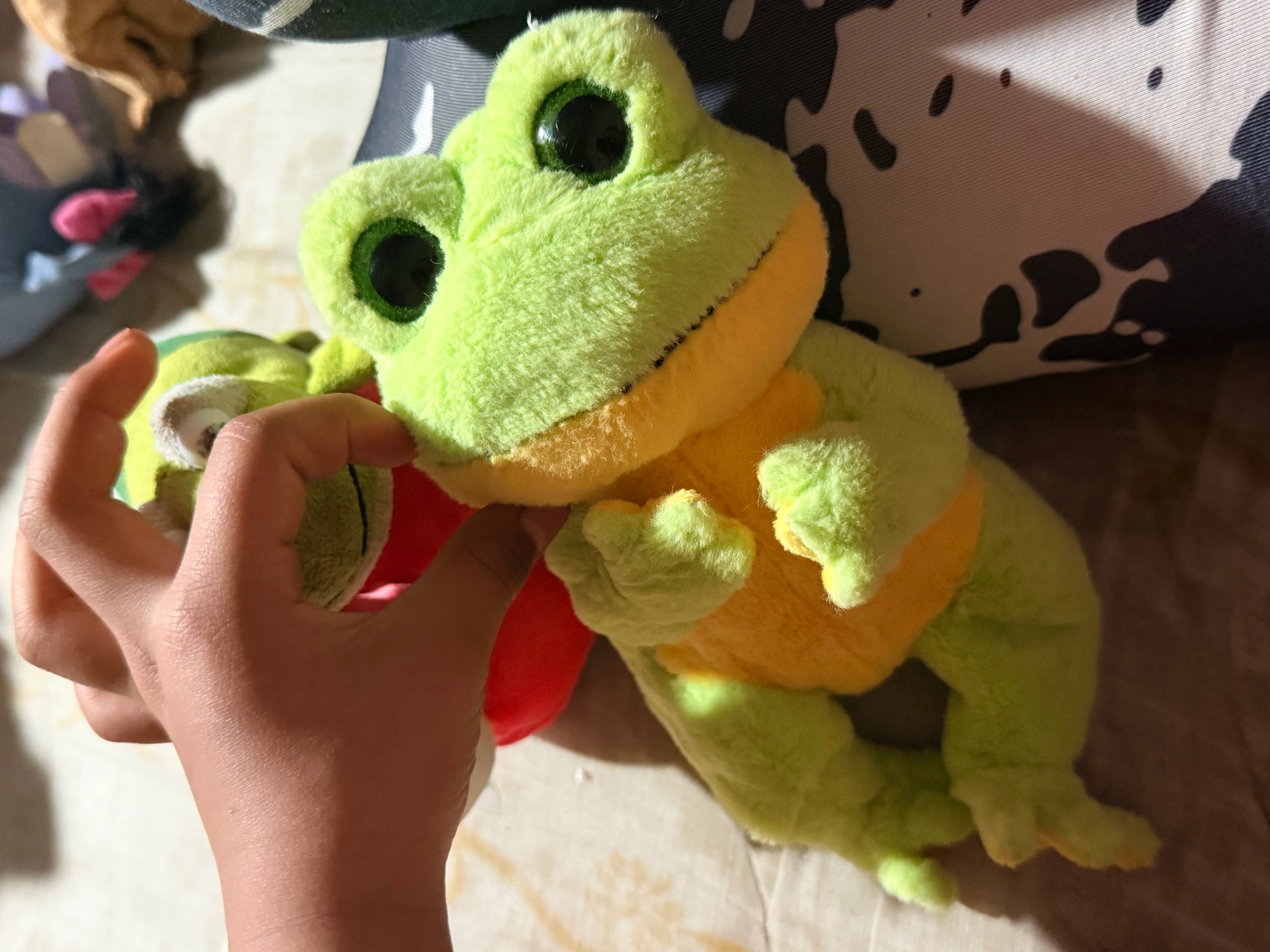 Imagen de publicación