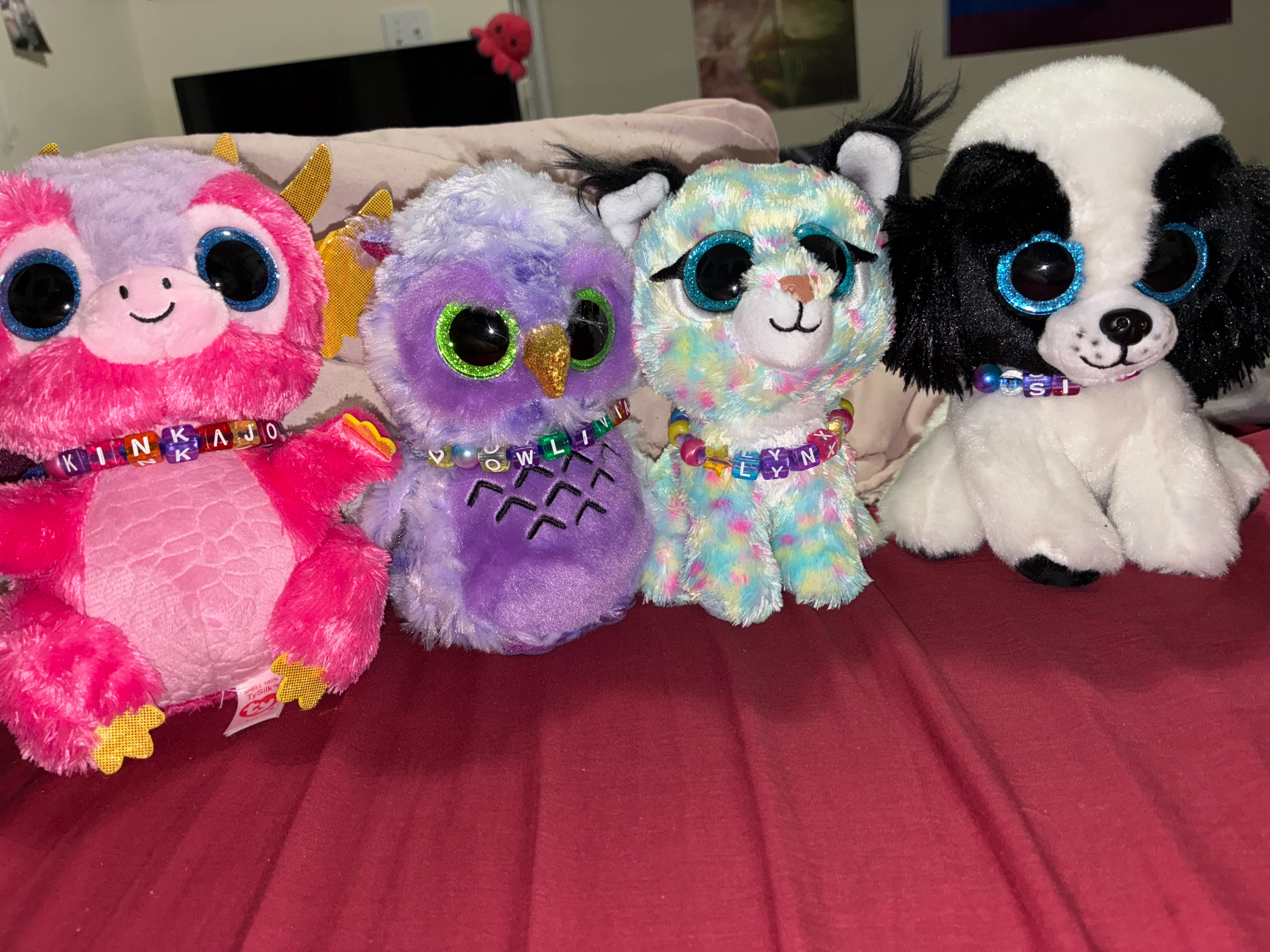 Imagen de publicación