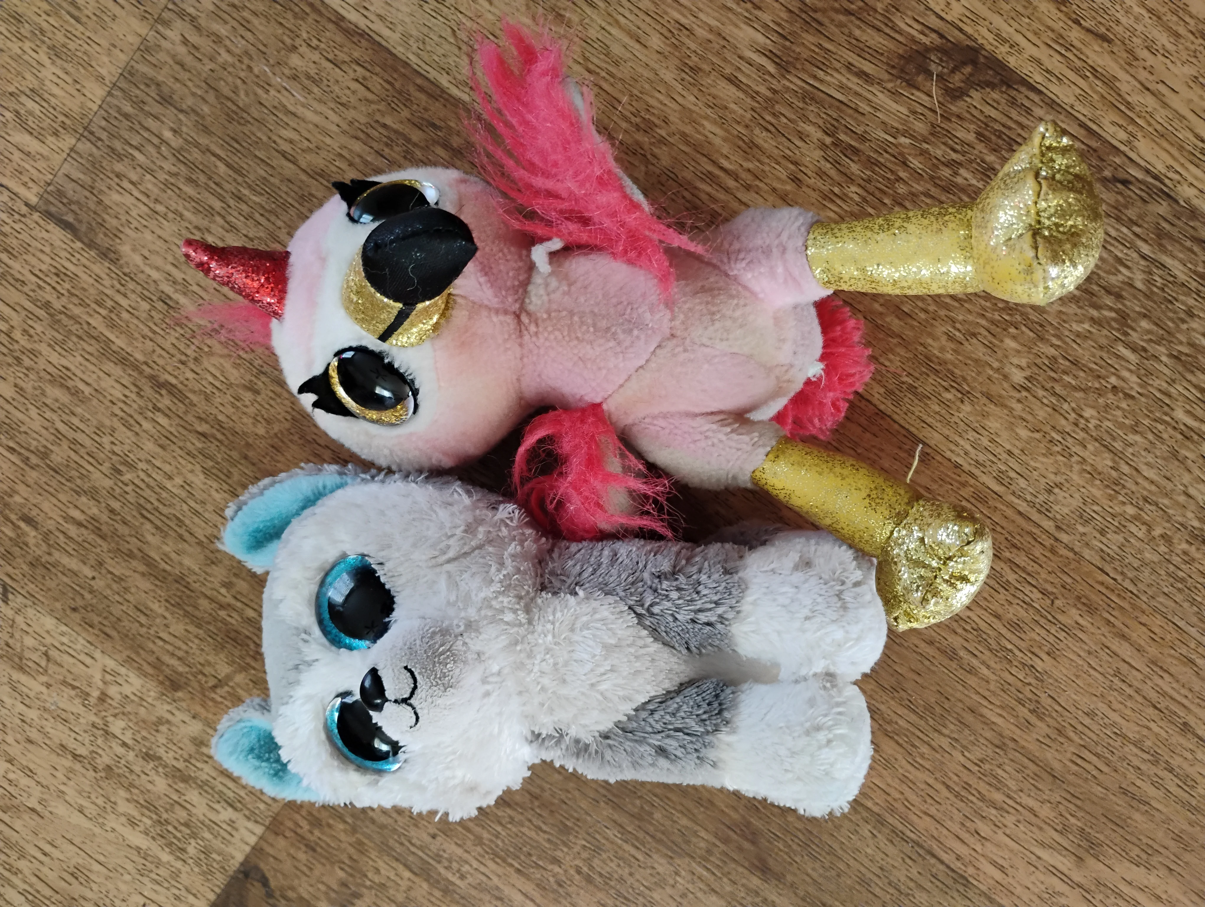 Imagen de publicación