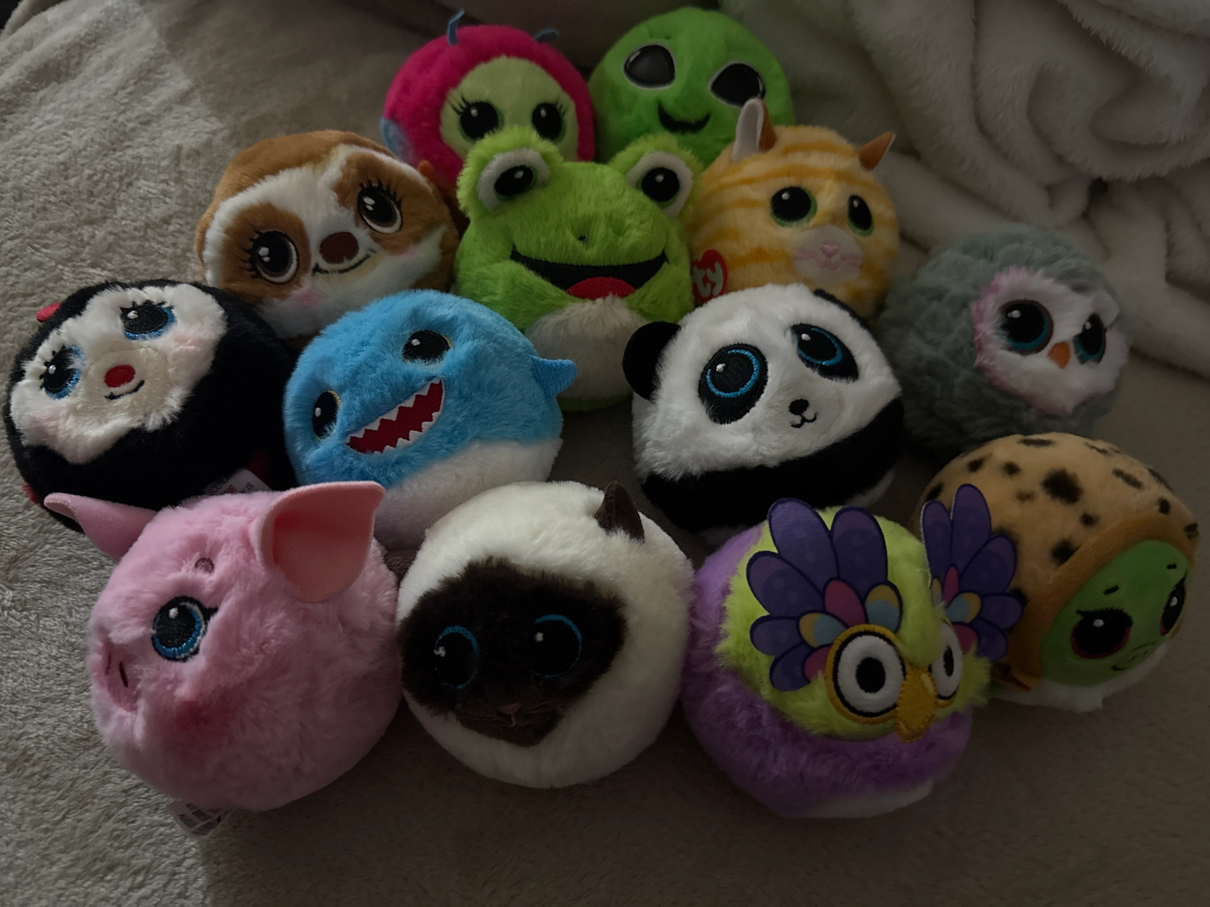 Imagen de publicación