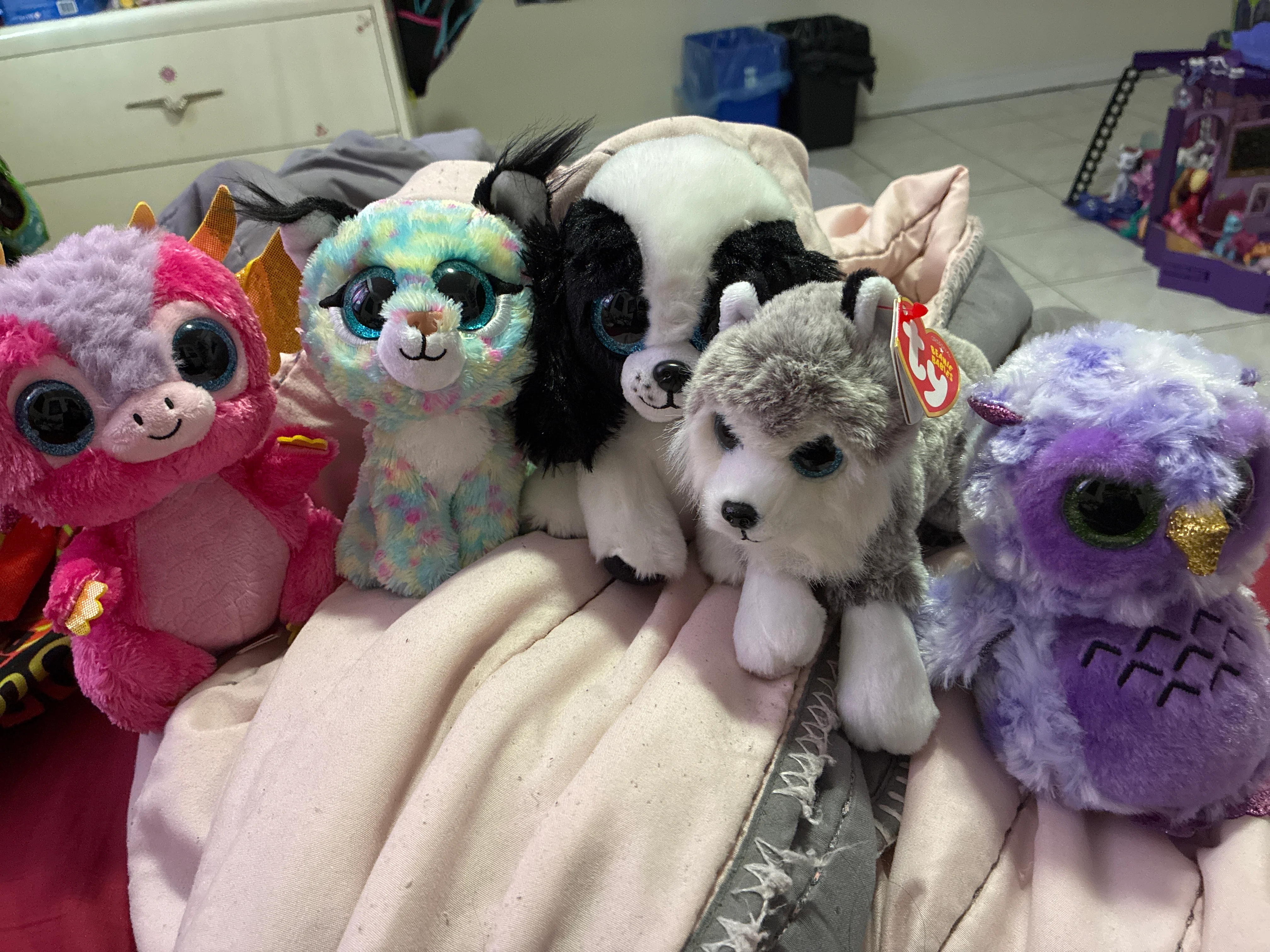 Imagen de publicación