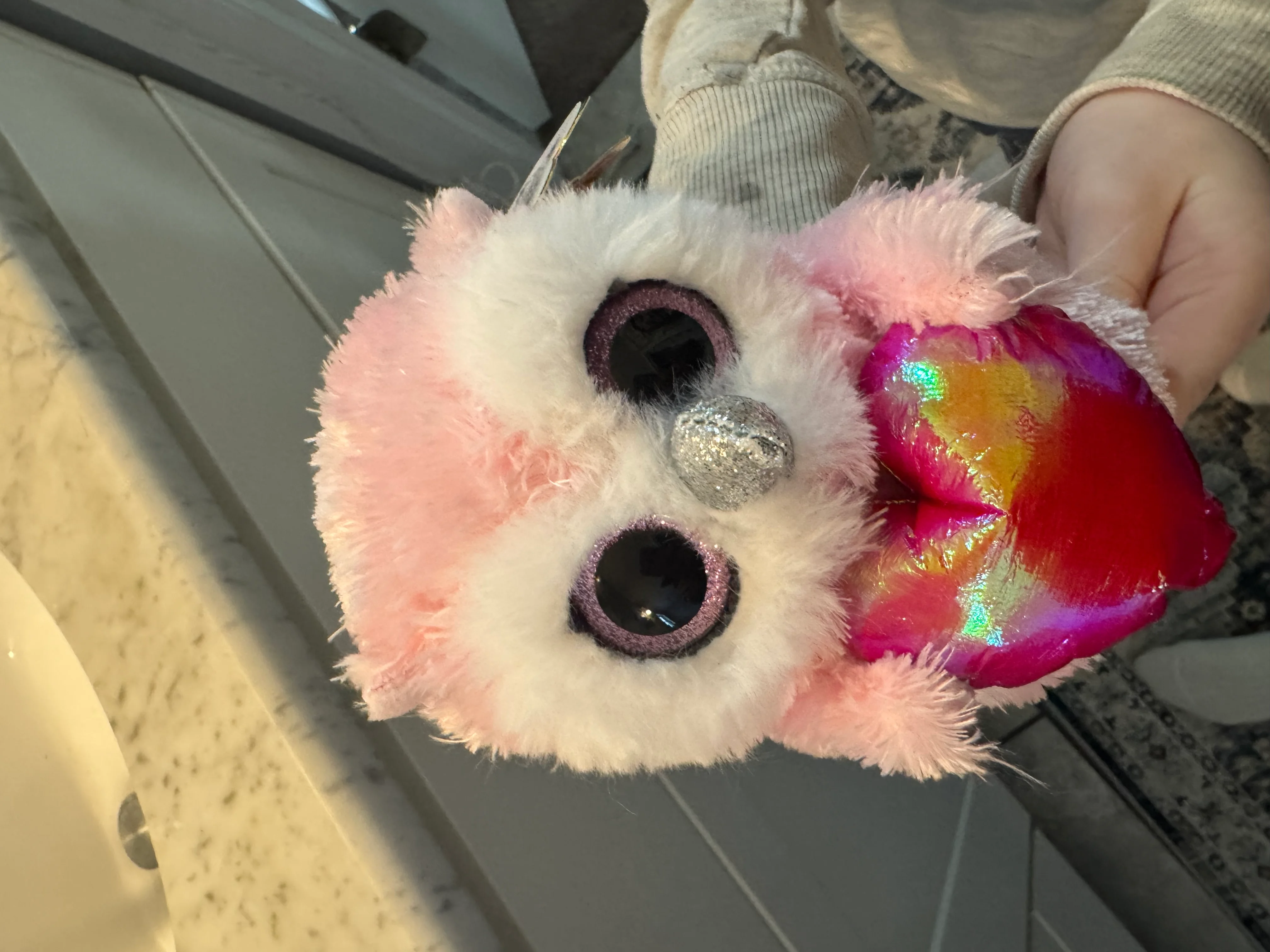 Imagen de publicación