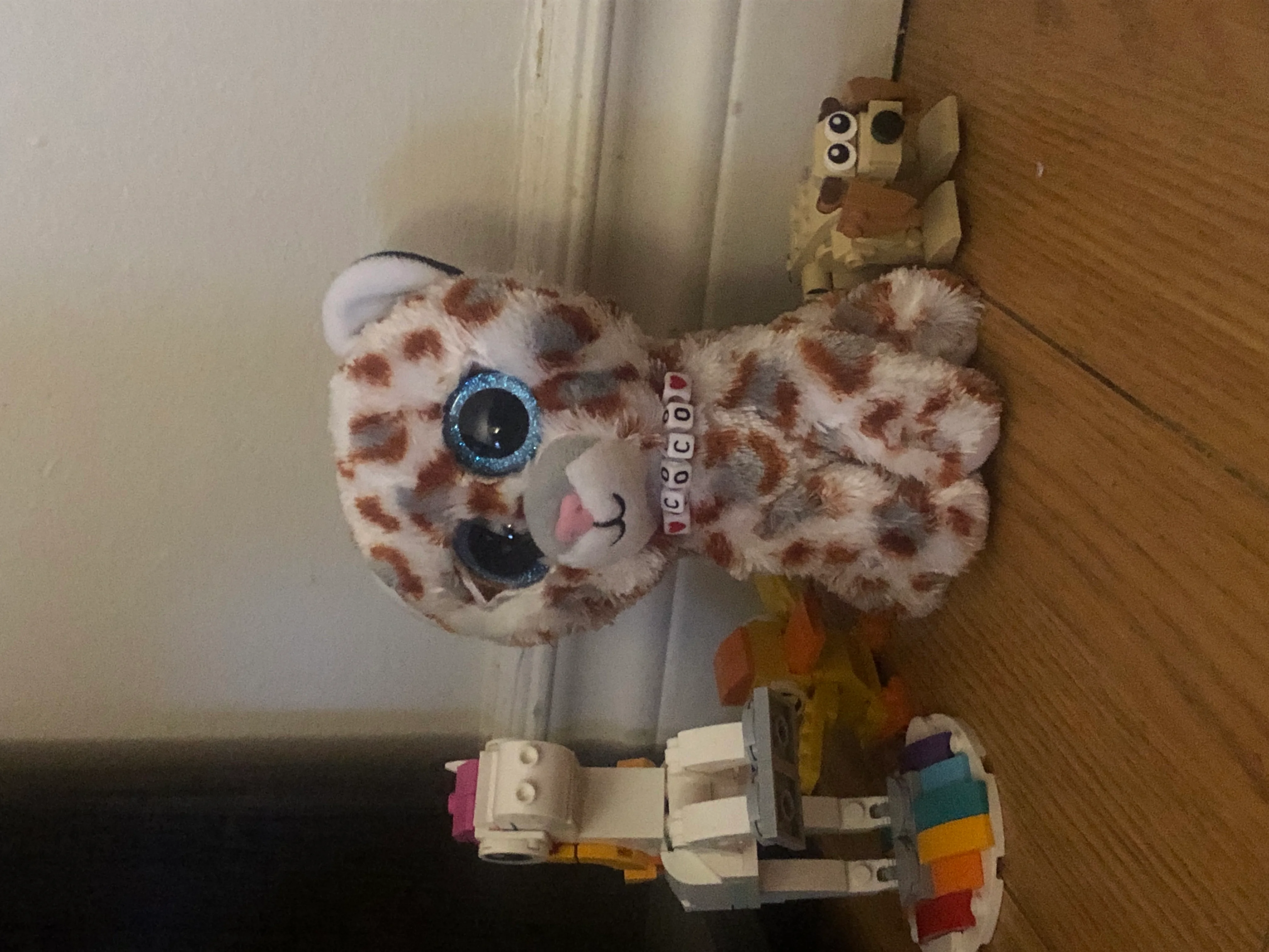 Imagen de publicación